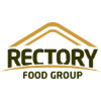 Rectory Foods Ltd