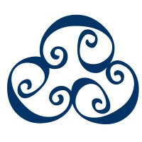 Exsete Consulting Pvt. Ltd. logo - Similar company to .Exe Software