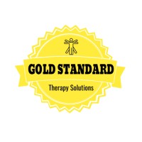The Gold Standard Therapy Solutions LLC