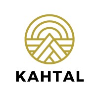 Kahtal Realty logo - Similar company to Grupo Mst