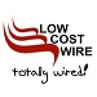 Low Cost Wire Pty Ltd