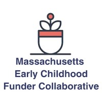 Massachusetts Early Childhood Funder Collaborative logo - Similar company to Valcin Strategic Solutions