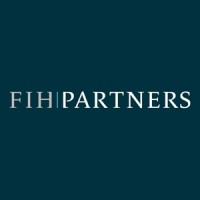 FIH Partners logo - Similar company to Heim Global Investor