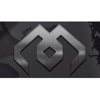 MALACCA CONSTRUCTION AND STEELS logo - Similar company to Zeon Engineering