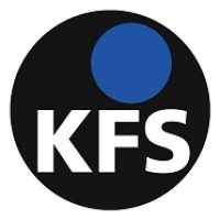 KFS Kanal-Service AG logo - Similar company to Trans-Auto Ag