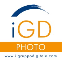 ilgruppodigitale logo - Similar company to Nova Rolfilm