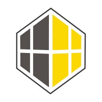 Michigan Screen & Window logo - Similar company to Handy Prints