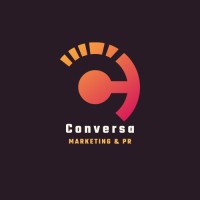 Conversa Marketing I PR I Consulting logo - Similar company to Jd Elevators Png