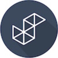 Walk Digital Australia logo - Similar company to Studio P.R.