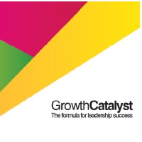 Growth Catalyst, University of Liverpool Management School logo - Similar company to University Of Liverpool Management School - Research