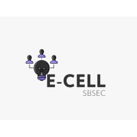 Student Entrepreneurship Cell, Shaheed Bhagat Singh Evening College, University of Delhi logo - Similar company to Cdc Career Development Centre Sbsec