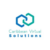 Caribbean Virtual Solutions logo - Similar company to Operinova
