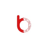 Big Innovation Company Ltd. logo - Similar company to Bi Company