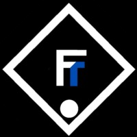 Freelancer Tribe logo - Similar company to Eventus Agency