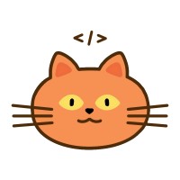 Coding Fun Education logo - Similar company to Vancouver Coding School