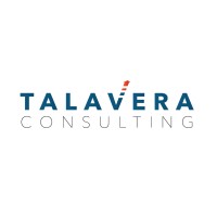 Talavera Consulting logo - Similar company to Freight Network Iq