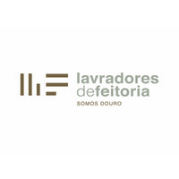 Lavradores de Feitoria logo - Similar company to Vale Da Corça