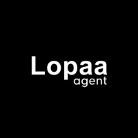 lopaa.io logo - Similar company to Sulopa