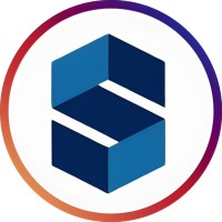Grupo Infosources