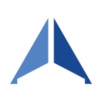 Altitude Home Loans logo - Similar company to First Wireless X
