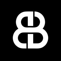 Barcelos & Borges Advogados Associados logo - Similar company to Batista Coml. Log. E Representações Ltda.