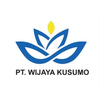 PT. Wijaya Kusumo Joyo Mulyo logo - Similar company to Pt Abisatya Sinergi Singhasari