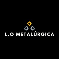 L.O Metalúrgica logo - Similar company to H2Othermcontrol
