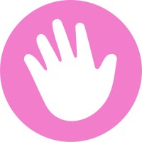 Whola logo - Similar company to Megapolis