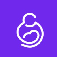 March of Dimes Foundation logo - Similar company to The Bond Educational Group