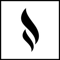 Genexo AI logo - Similar company to Cosmo Ai