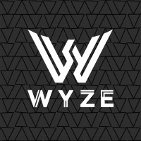 WYZE Live logo - Similar company to White Ink Capital