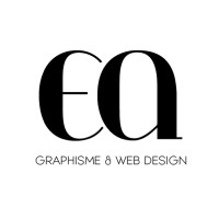 Audrey Design