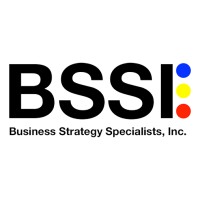 Business Strategy Specialists, Inc.