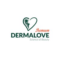 Premium Dermalove Batam logo - Similar company to Sidharta Creative Agency
