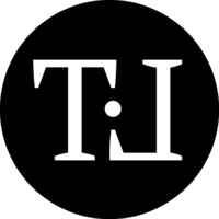 TRUE LOVE logo - Similar company to Vietclimb