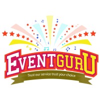 Eventguru Enterprise Pte Ltd logo - Similar company to Newstead Technologies Pte. Ltd.