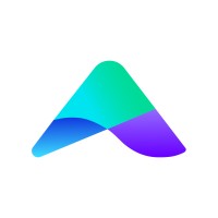 Adaya logo - Similar company to Elevate.Ai