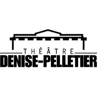 Théâtre Denise-Pelletier logo - Similar company to Théâtre Aux Écuries