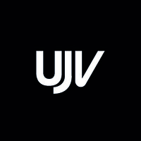 Ultimate Jet Vacations logo - Similar company to Engadin Select