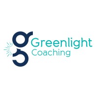 Greenlight Coaching & Development logo - Similar company to Greenlight Itc
