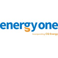 CQ Energy logo - Similar company to Omninet Ltd
