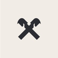 Raiffeisen Insurance Broker Kosovë logo - Similar company to Podjetnik.Net