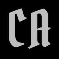 Cambridge Arbiter logo - Similar company to Hioperator