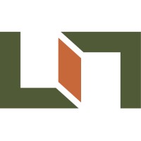 Scheck Projektentwicklung GmbH logo - Similar company to Hbb Communicates