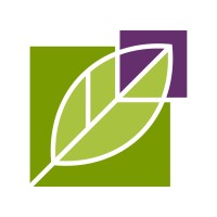 Bobst paysage et jardin logo - Similar company to Passion Forêt Sàrl