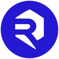 Roadsider logo - Similar company to Smashtech Software