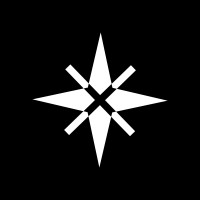 LOCATE KC, Compass Realty Group logo - Similar company to John Cook At Real Broker Commercial, Llc