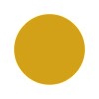Beissel von Mathieu Guest GmbH logo - Similar company to Viztalk