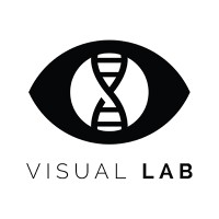 Visual Lab