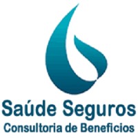 Saúde Seguros logo - Similar company to Recursal
